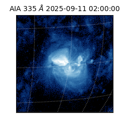saia - 2025-09-11T02:00:00.626000