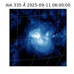 saia - 2025-09-11T06:00:00.626000