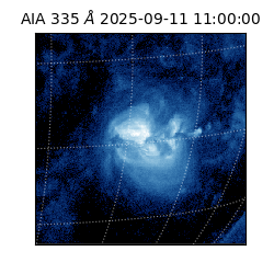 saia - 2025-09-11T11:00:00.622000