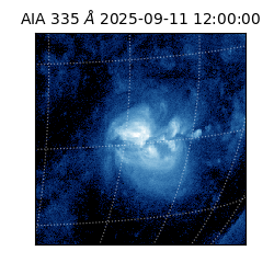saia - 2025-09-11T12:00:00.625000