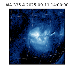 saia - 2025-09-11T14:00:00.626000