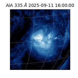 saia - 2025-09-11T16:00:00.626000