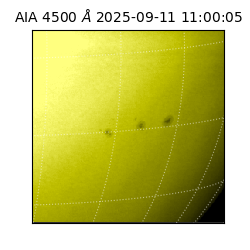saia - 2025-09-11T11:00:05.962000