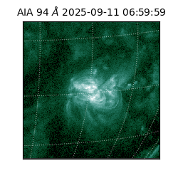 saia - 2025-09-11T06:59:59.122000