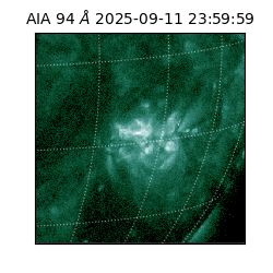 saia - 2025-09-11T23:59:59.122000