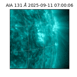 saia - 2025-09-11T07:00:06.629000