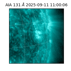 saia - 2025-09-11T11:00:06.625000