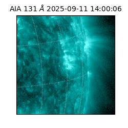 saia - 2025-09-11T14:00:06.622000