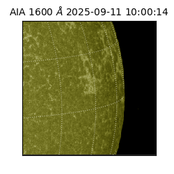 saia - 2025-09-11T10:00:14.126000