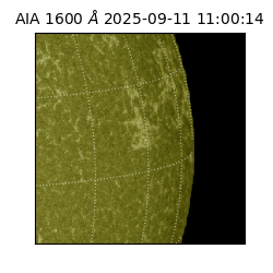 saia - 2025-09-11T11:00:14.126000