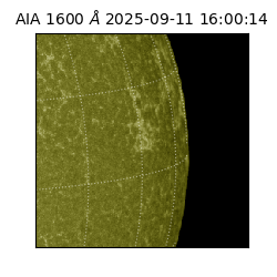 saia - 2025-09-11T16:00:14.126000