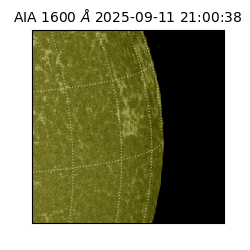 saia - 2025-09-11T21:00:38.126000