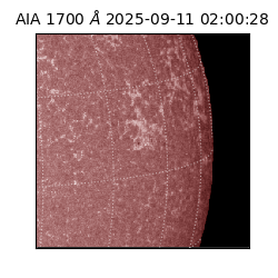 saia - 2025-09-11T02:00:28.718000