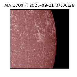 saia - 2025-09-11T07:00:28.718000