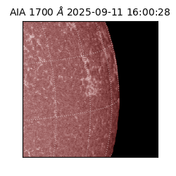 saia - 2025-09-11T16:00:28.717000