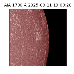 saia - 2025-09-11T19:00:28.718000