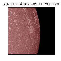 saia - 2025-09-11T20:00:28.717000
