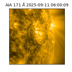 saia - 2025-09-11T06:00:09.350000