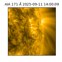 saia - 2025-09-11T14:00:09.350000