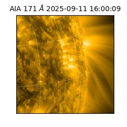 saia - 2025-09-11T16:00:09.350000