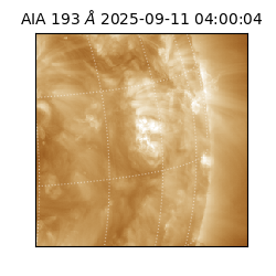 saia - 2025-09-11T04:00:04.843000