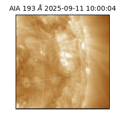 saia - 2025-09-11T10:00:04.843000