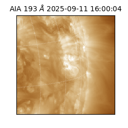 saia - 2025-09-11T16:00:04.843000