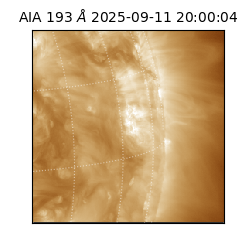 saia - 2025-09-11T20:00:04.843000