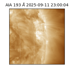 saia - 2025-09-11T23:00:04.843000