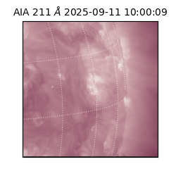 saia - 2025-09-11T10:00:09.629000