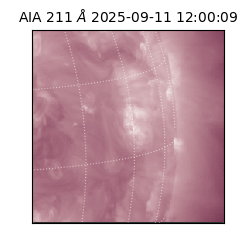 saia - 2025-09-11T12:00:09.626000