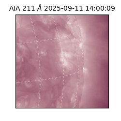 saia - 2025-09-11T14:00:09.626000