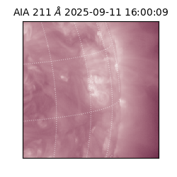 saia - 2025-09-11T16:00:09.630000