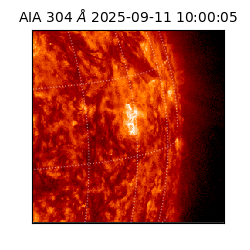 saia - 2025-09-11T10:00:05.129000