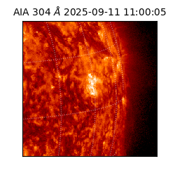 saia - 2025-09-11T11:00:05.129000