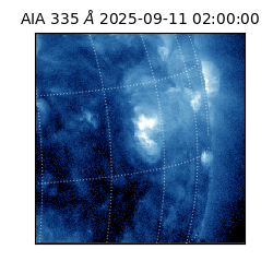 saia - 2025-09-11T02:00:00.626000