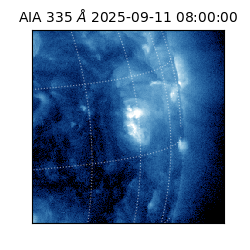 saia - 2025-09-11T08:00:00.618000