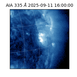 saia - 2025-09-11T16:00:00.626000