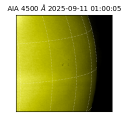 saia - 2025-09-11T01:00:05.963000