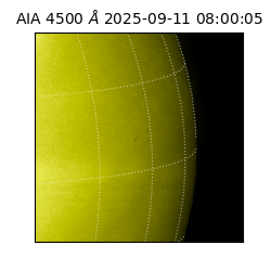 saia - 2025-09-11T08:00:05.963000