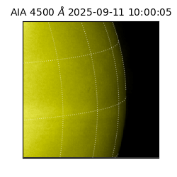 saia - 2025-09-11T10:00:05.963000