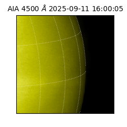 saia - 2025-09-11T16:00:05.962000