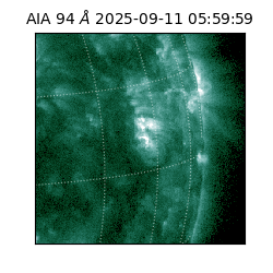 saia - 2025-09-11T05:59:59.122000