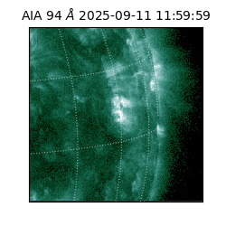 saia - 2025-09-11T11:59:59.122000