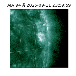 saia - 2025-09-11T23:59:59.122000