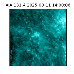 saia - 2025-09-11T14:00:06.622000