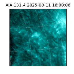 saia - 2025-09-11T16:00:06.622000
