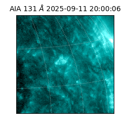 saia - 2025-09-11T20:00:06.625000