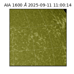saia - 2025-09-11T11:00:14.126000
