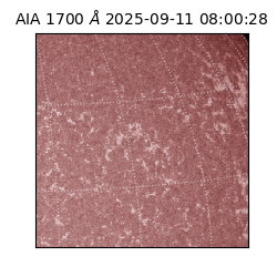 saia - 2025-09-11T08:00:28.717000